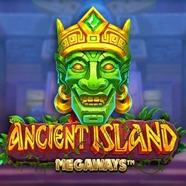 Ancient Island Megaways – slot by Pragmatic Play, featured at wolfcasino.org