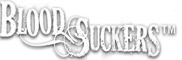 Blood Suckers slot icon by NetEnt, available at Wolf Casino