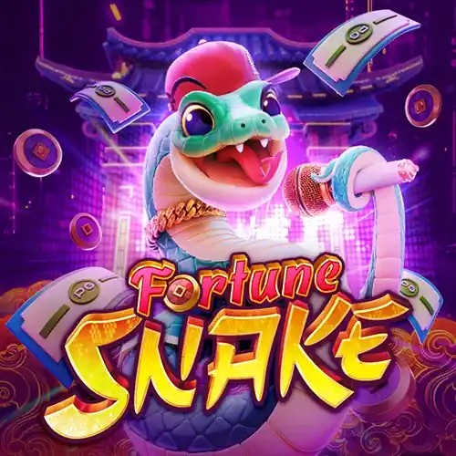 Enjoy Fortune Snake by Endorphina – logo hosted on wolfcasino.org