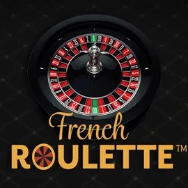 Play the French Roulette (NetEnt) slot by NetEnt on Wolf Casino
