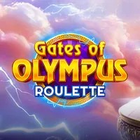 Gates of Olympus Roulette online slot from Pragmatic Play – play at wolfcasino.org