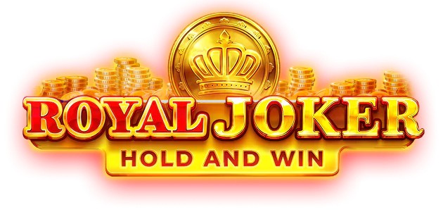 Play the Royal Joker: Hold and Win slot by Playson on Wolf Casino