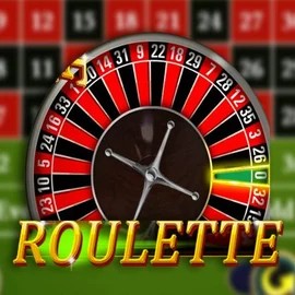 Roulette (Pragmatic Play) – slot by Pragmatic Play, featured at wolfcasino.org