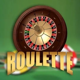 Try Roulette (Relax Gaming) slot by Relax Gaming on wolfcasino.org – logo image